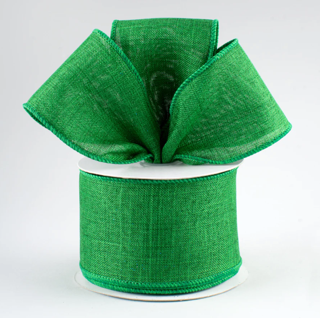 Overton Park Owl Door Sign