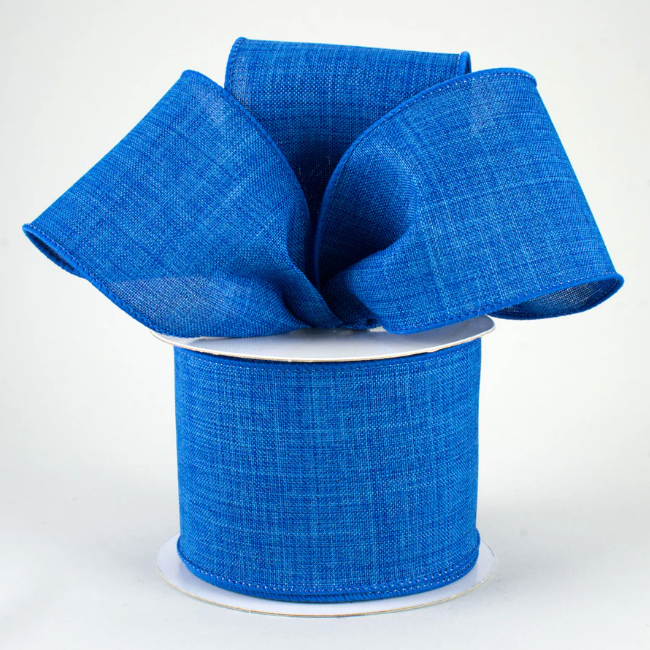 Roaring Tiger Door Sign